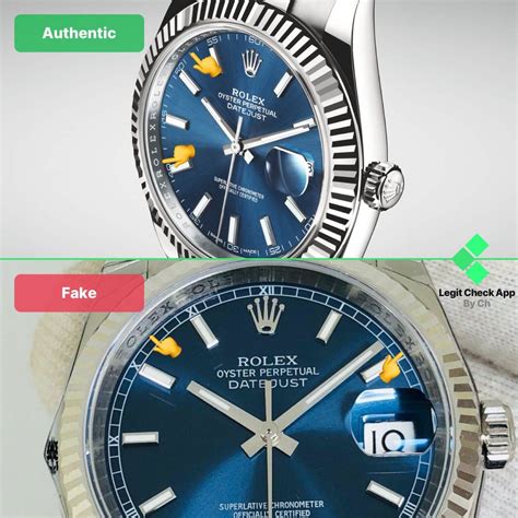 datejust oyster perpetual rolex|rolex oyster perpetual datejust fake vs real.